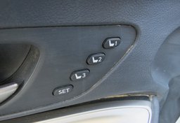 2017 Lexus RC - Image 44