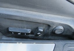 2017 Lexus RC - Image 45