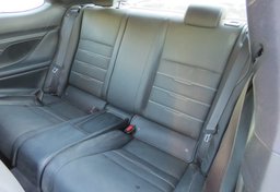 2017 Lexus RC - Image 24