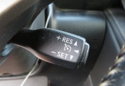 2017 Lexus RC - Image 35