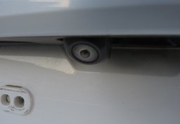 2017 Lexus RC - Image 15