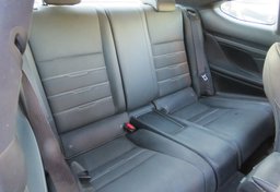 2017 Lexus RC - Image 23