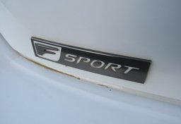 2017 Lexus RC - Image 50