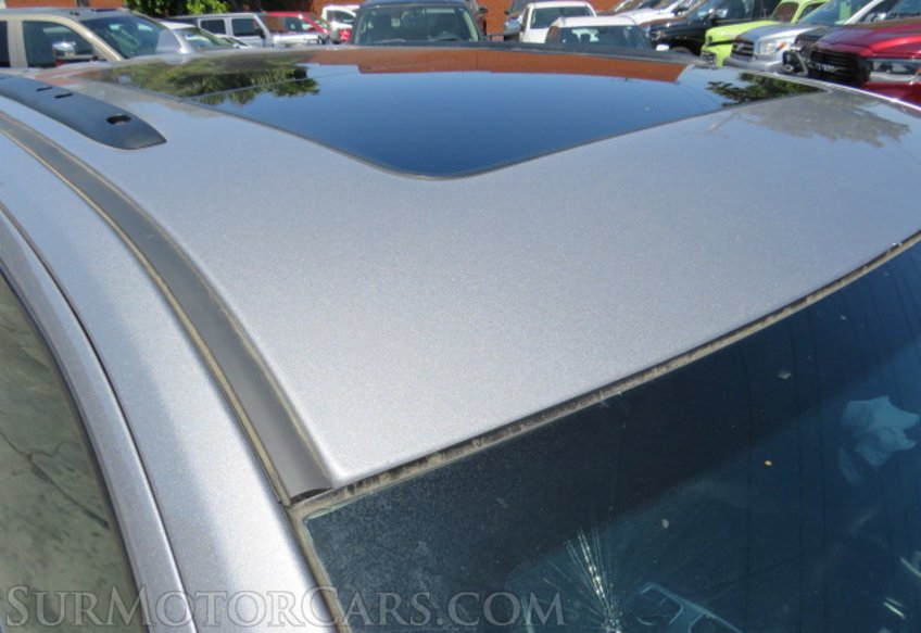 2019 Jeep Grand Cherokee - Image 14