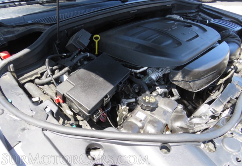 2019 Jeep Grand Cherokee - Image 55