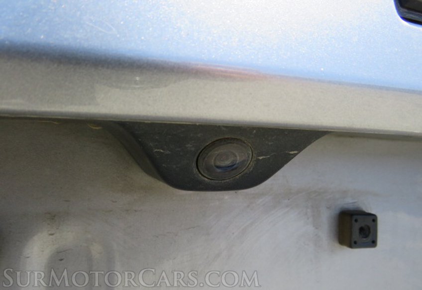 2019 Jeep Grand Cherokee - Image 17