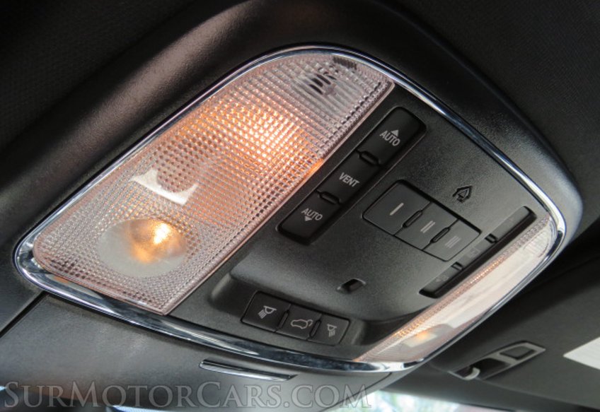 2019 Jeep Grand Cherokee - Image 48