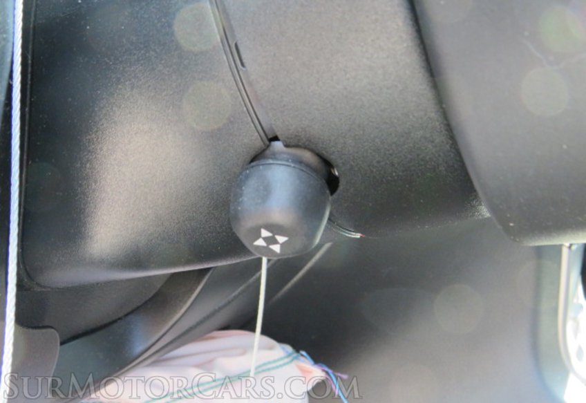 2019 Jeep Grand Cherokee - Image 35