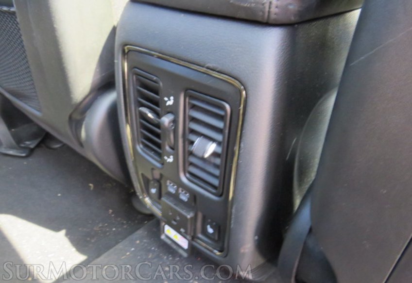 2019 Jeep Grand Cherokee - Image 47