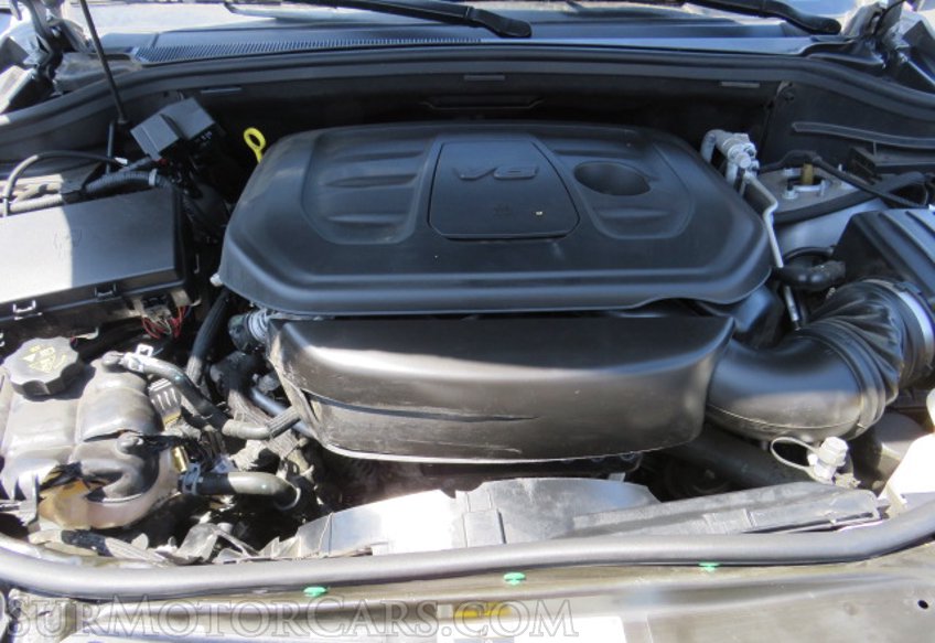 2019 Jeep Grand Cherokee - Image 54