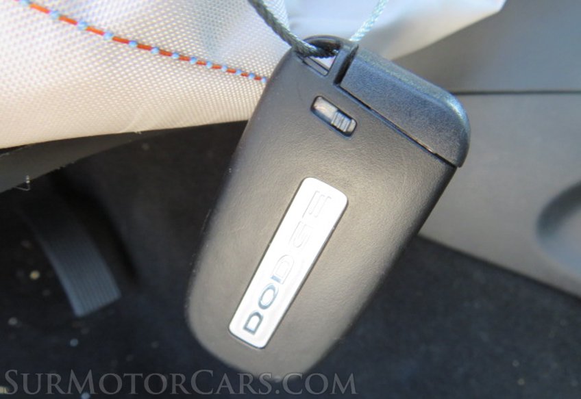 2019 Jeep Grand Cherokee - Image 37