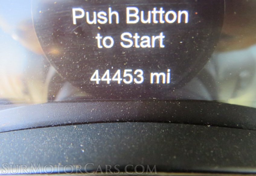 2019 Jeep Grand Cherokee - Image 50