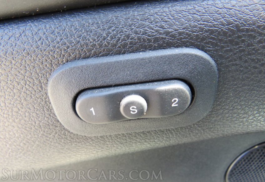 2019 Jeep Grand Cherokee - Image 41