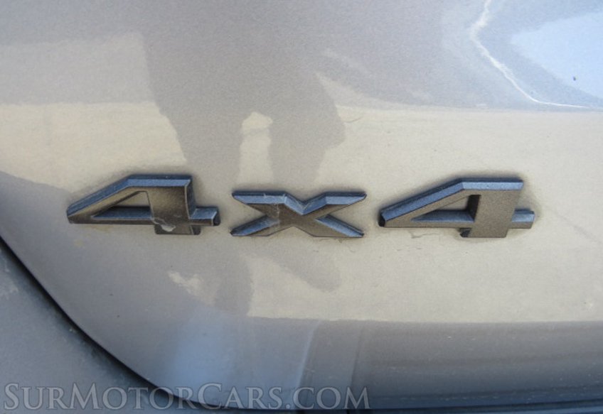 2019 Jeep Grand Cherokee - Image 18