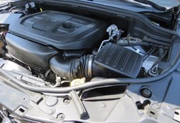 2019 Jeep Grand Cherokee - Image 56