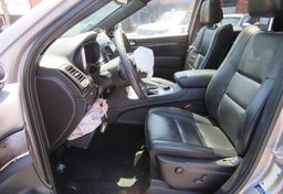 2019 Jeep Grand Cherokee - Image 24