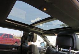 2019 Jeep Grand Cherokee - Image 49