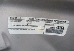 2019 Jeep Grand Cherokee - Image 52