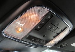 2019 Jeep Grand Cherokee - Image 48