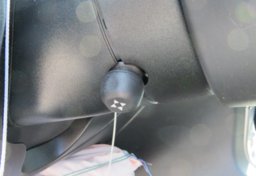 2019 Jeep Grand Cherokee - Image 35