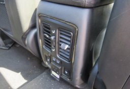 2019 Jeep Grand Cherokee - Image 47