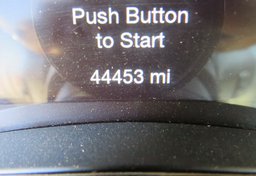 2019 Jeep Grand Cherokee - Image 50