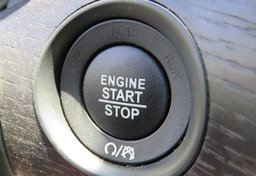 2019 Jeep Grand Cherokee - Image 36