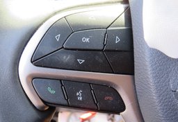 2019 Jeep Grand Cherokee - Image 33