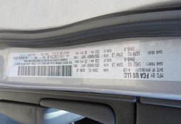 2019 Jeep Grand Cherokee - Image 53