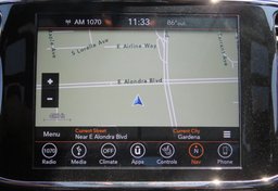 2019 Jeep Grand Cherokee - Image 44