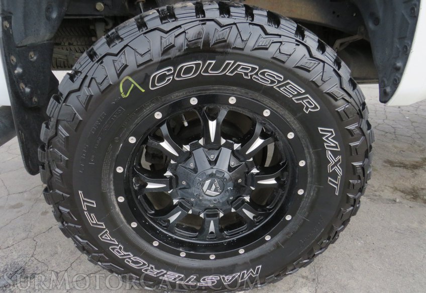 2016 Toyota Tundra 4WD Truck - Image 59