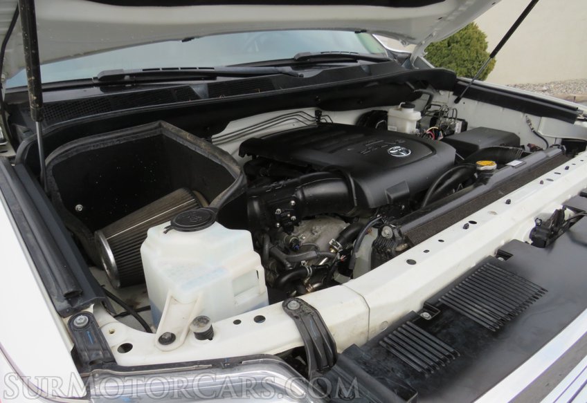 2016 Toyota Tundra 4WD Truck - Image 62