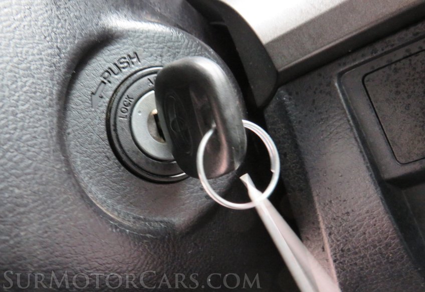 2016 Toyota Tundra 4WD Truck - Image 46