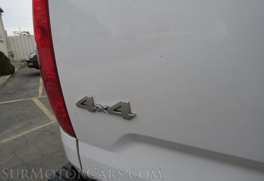2016 Toyota Tundra 4WD Truck - Image 25