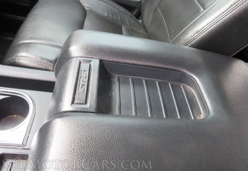 2016 Toyota Tundra 4WD Truck - Image 53