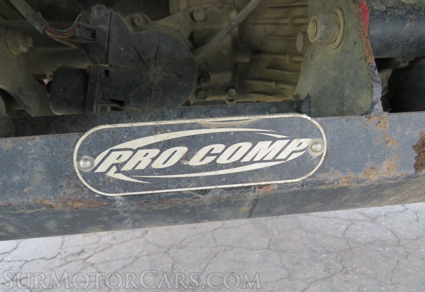 2016 Toyota Tundra 4WD Truck - Image 56