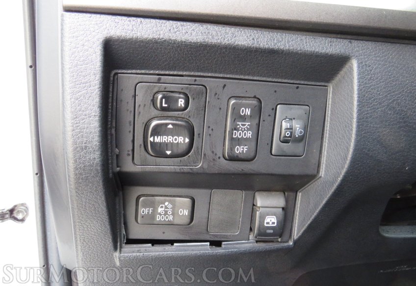 2016 Toyota Tundra 4WD Truck - Image 43