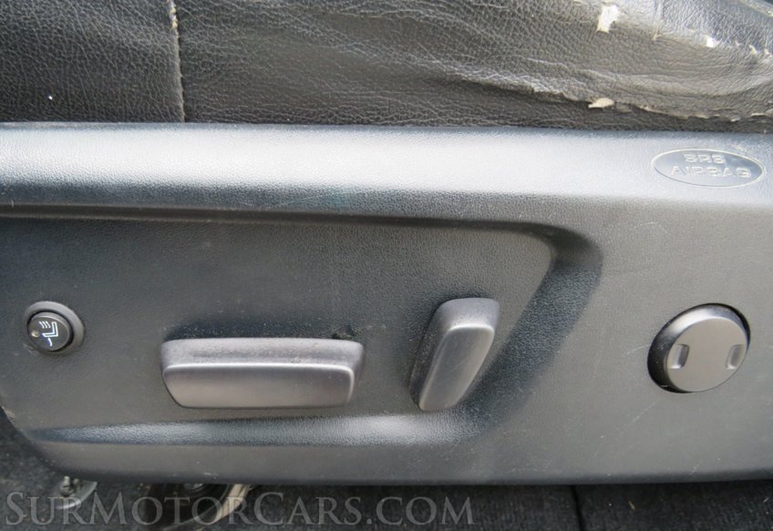 2016 Toyota Tundra 4WD Truck - Image 52