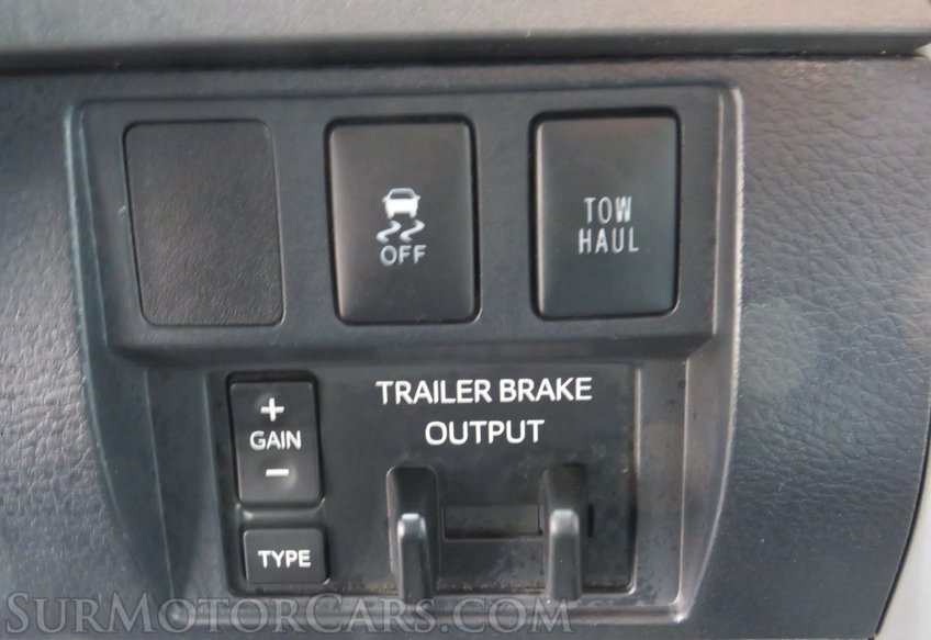 2016 Toyota Tundra 4WD Truck - Image 48