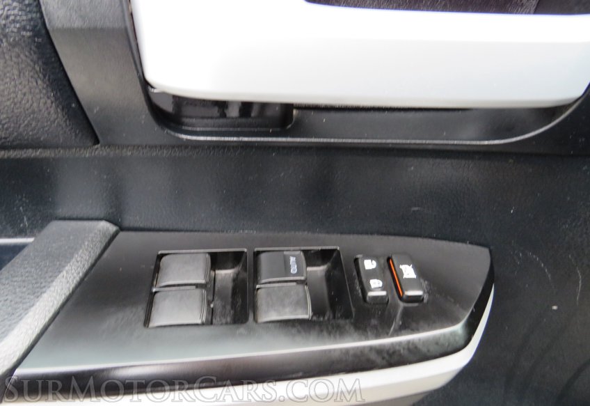 2016 Toyota Tundra 4WD Truck - Image 54