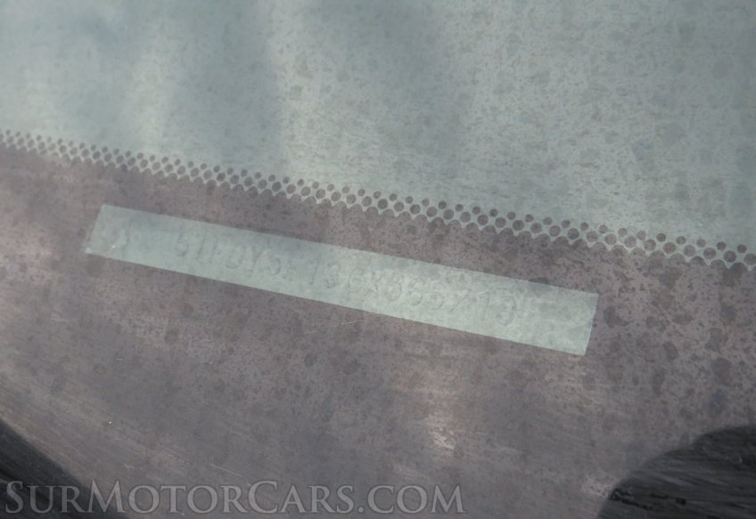 2016 Toyota Tundra 4WD Truck - Image 64