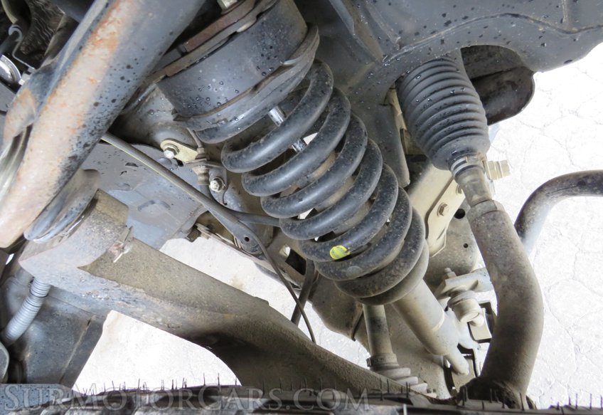 2016 Toyota Tundra 4WD Truck - Image 57