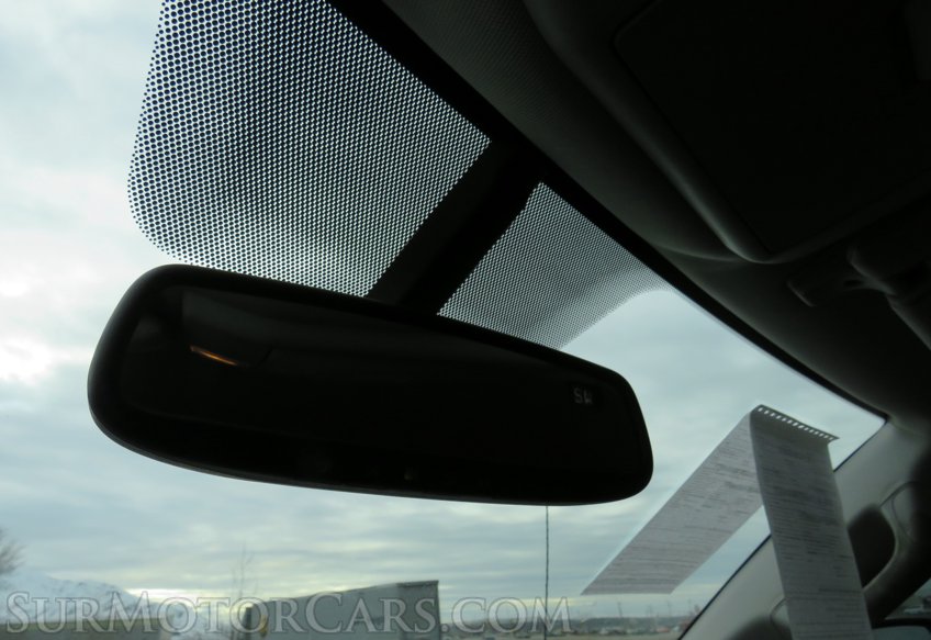 2016 Toyota Tundra 4WD Truck - Image 50