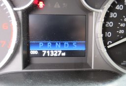 2016 Toyota Tundra 4WD Truck - Image 38