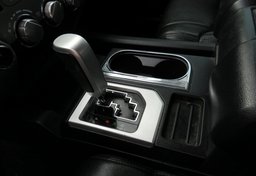 2016 Toyota Tundra 4WD Truck - Image 45