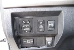 2016 Toyota Tundra 4WD Truck - Image 49