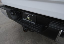 2016 Toyota Tundra 4WD Truck - Image 21