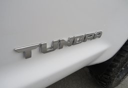 2016 Toyota Tundra 4WD Truck - Image 23