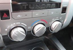 2016 Toyota Tundra 4WD Truck - Image 44