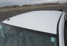 2016 Toyota Tundra 4WD Truck - Image 17